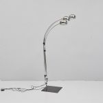 1408 7031 FLOOR LAMP